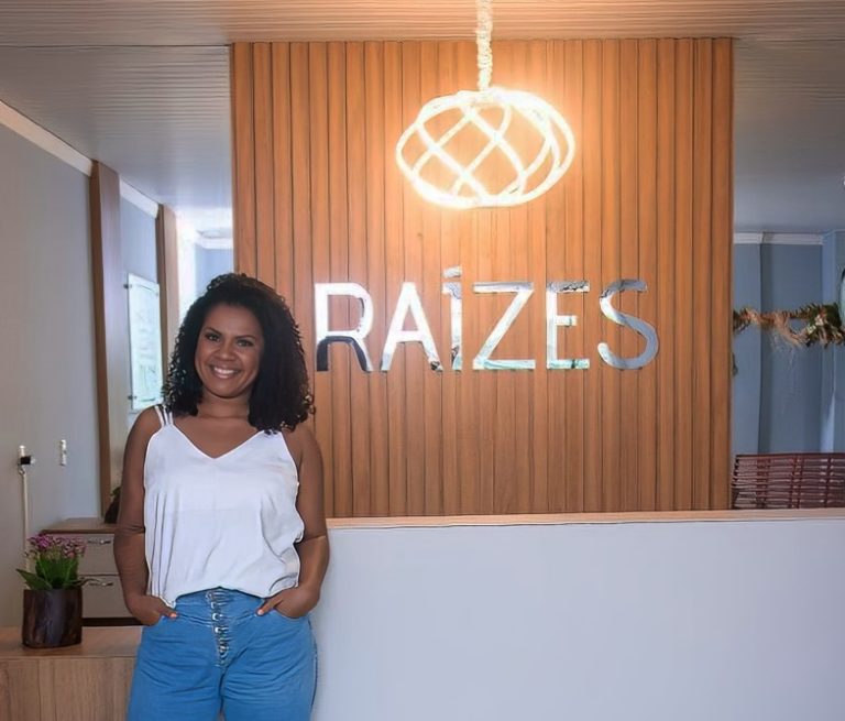 Descubra como a ablação nos pés pode melhorar sua qualidade de vida 12 dra e1676534046554
